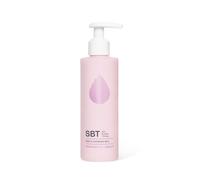 SBT - SENSITIVE Gentle Cleansing Milk Leches limpiadoras 200 ml unisex