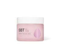 SBT - SENSITIVE Overnight Recovery Mask Mascarillas hidratantes 100 ml unisex