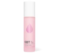 SBT SBT Sensitive Restoring Cream 50 ml
