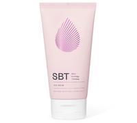 SBT Sensitive SOS Balm 75 ml