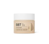 SBT - SUPREME MINI The Face Cream Cremas faciales 50 ml unisex