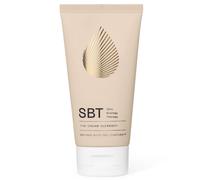 SBT Supreme The Cream Cleanser 150 ml