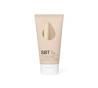 SBT Supreme The Cream Cleanser 150 ml