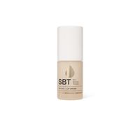 SBT - SUPREME The Eye & Lip Cream Cremas de ojos 15 ml unisex