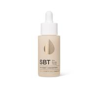 SBT Supreme The Night Concentrate 30 ml