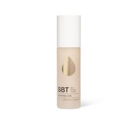 SBT - SUPREME The Retinol Cure Sérums faciales antiedad 30 ml unisex