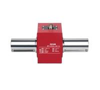 SBT8204 Medidor de rotación del motor sensor fuerza velocidad torque(SBT8204-1500N.M RS485)