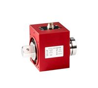 SBT8316 Medidor de rotación del motor sensor fuerza velocidad torque