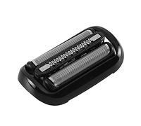 SBVSDB Pieza de repuesto para hombre para afeitadora eléctrica serie 5/6, fácil de quitar e instalar para padre marido