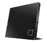 SBW-06D2X-U USB2.0 90-DT20305-UA151KZ