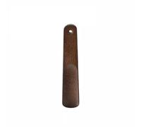 SBZIOJHDR Extractor de zapatos y elevador portátil for el hogar(B)