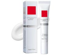 SC-11 Skin Brighting Cream, SC-11 Cream Whitening para manchas oscuras, hidratación e hidratación, reduce la pigmentación (1pcs)