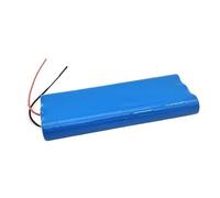 SC 3000mAh, Compatible Con Samsung, Batería De 14,4 V DJ96-00113A 0083C SR9630 VC-RA50VB, VC-RA52V VC-RA84V VC-RE70V Aspiradora Barredora(3000mAh)
