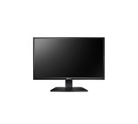 Monitor AG Neovo SC-32E 31.5" FullHD LED Altavoces Soporte Independiente