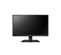 SC-32e 32in Led Fhd - 300cd/qm 20mio:1 5ms