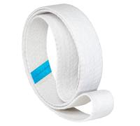 SC-BL - Cinta de lijado para afilador de cuchillos, cinta no tejida, 50 x 2000 mm, todos los fabricantes, calidad y grano a elegir | Grano: A-sfn (sfn - grano: 800)