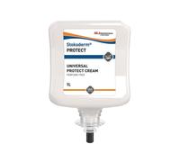SC Johnson Professional Crema Protectora Universal Stokoderm® Protect, 1 Litro