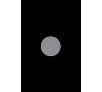SC+NES DE NUIT | Aa. Vv.