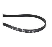 SC Solocorreas - Correa lavadora 1276 J4 MAEL