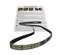 SC Solocorreas - Correa secadora 7PH 1956 (2962470200)