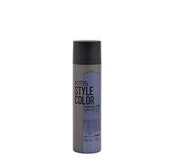 L'Oréal Professionnel INOA Coloración, Tono 7.8 - 60 gr