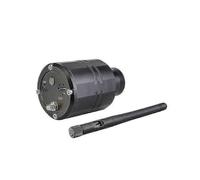 SC001 WiFi Telescope Camera Bird Watching Telescope 2MP Spotting Scope Camera 1.25 Inch 200w Wifi 1080P Wireless Camera