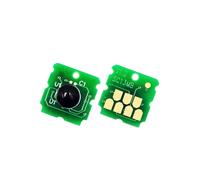 SC13MB C13S210057 F570 F571 Maintenance Chip for T3170 T5170 T3180 Waste Ink Box Tank Cartridge