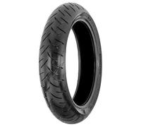 Bridgestone Battlax Scooter 2 Fr 120/70 R14 55H coche de turismo Neumáticos de verano Neumáticos 10589