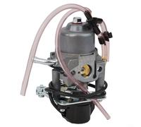 SC2000i YFor AmFor AhFor A 1600W Inverter GenerFor Ator CompFor Atible CFor Arburador Para Montaje con ReliFor Able Construcción Para Y PerformFor