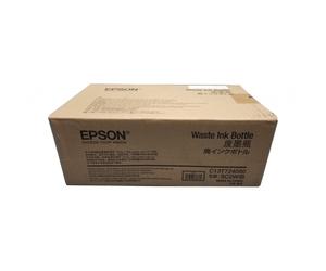 SC2WIB EPSON T7240/SC2WIB BOTELLA DE RESIDUOS DE TINTA