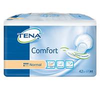 Sca Hygiene Normal Tena Comfort 42 Pads by Sca Hygiene Paper Ltd