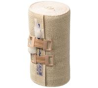 Sca Hygiene Prodoc Comprilan Bnd Cpr 5X10Cm