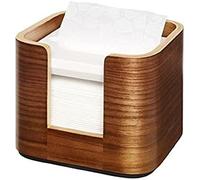 Sca tork 273003 xpressnap - Servilletas para dispensador, natural (4 unidades)