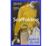 Scaffolding