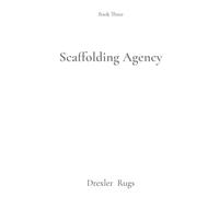 Scaffolding Agency