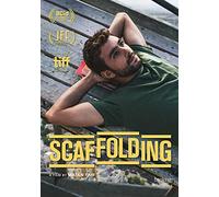 Scaffolding [USA] [DVD]