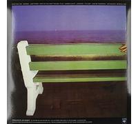 Scaggs, Boz - Silk Degrees [Vinilo]