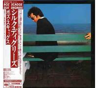 Scaggs, Boz - Silk Degrees -Ltd-