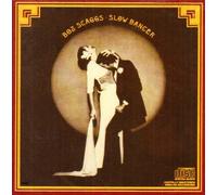 Scaggs, Boz - Slow Dancer