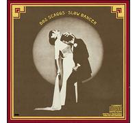 Scaggs, Boz - Slow Dancer