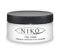 Scaglietti Nico-H Mascarilla Reestructurante 200 ml