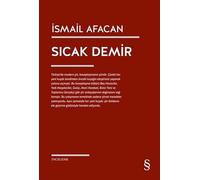Sıcak Demir