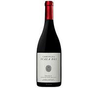 Scala Dei Cartoixa 2016, Vino, Tinto, Cataluña