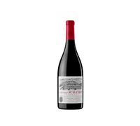 Priorat Scala Dei Cartoixa 2016