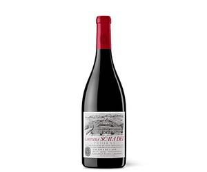 Scala Dei Cartoixa - Vino tinto DO Priorat, Garnacha - 75cl
