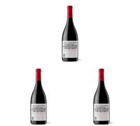 Scala Dei Cartoixa - Vino tinto DO Priorat, Garnacha - 75cl (Paquete de 3)