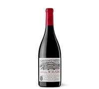 Scala Dei Cartoixa - Vino tinto DO Priorat, Garnacha - 75cl (Paquete de 6)