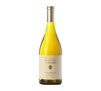 Scala Dei Massipa Priorat Crianza 75 cl Vino blanco