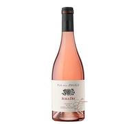 Priorat Scala Dei Pla dels Àngels 2019