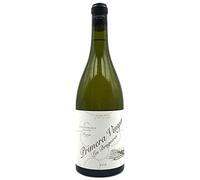 Scala Dei Primera Vinya Les Brugueres Garnacha Blanca Priorat Crianza 75 cl